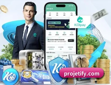 星空官方官网入口 APP 深度功能
