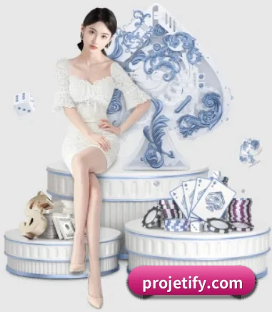 每个板块围绕一个运动项目展开